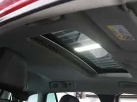 Opel Astra (2017) thumbnail 12