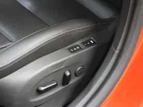 Opel Astra (2017) thumbnail 14