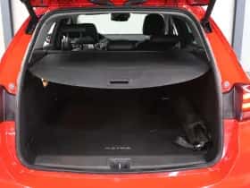 Opel Astra (2017) thumbnail 21