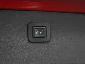 Opel Astra (2017) thumbnail 22