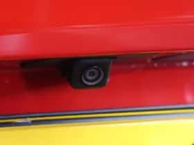 Opel Astra (2017) thumbnail 24