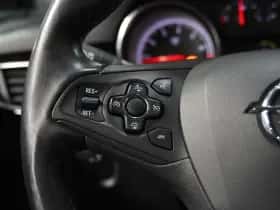 Opel Astra (2017) thumbnail 32