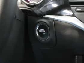 Opel Astra (2017) thumbnail 36