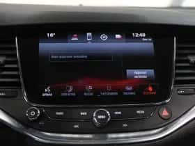 Opel Astra (2017) thumbnail 40