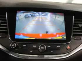 Opel Astra (2017) thumbnail 41