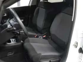 Citroën C3 (2021) thumbnail 12