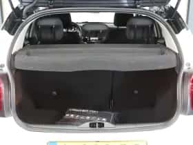 Citroën C3 (2021) thumbnail 17