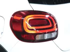 Citroën C3 (2021) thumbnail 18