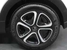 Citroën C3 (2021) thumbnail 19