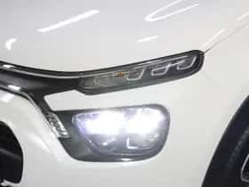 Citroën C3 (2021) thumbnail 20