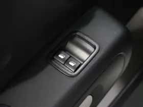 Citroën C3 (2021) thumbnail 21