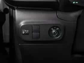 Citroën C3 (2021) thumbnail 22