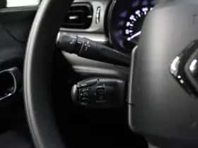 Citroën C3 (2021) thumbnail 26