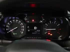 Citroën C3 (2021) thumbnail 27
