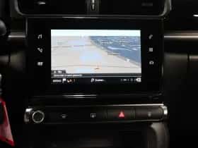 Citroën C3 (2021) thumbnail 29