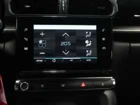 Citroën C3 (2021) thumbnail 30