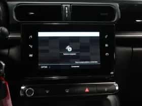 Citroën C3 (2021) thumbnail 31