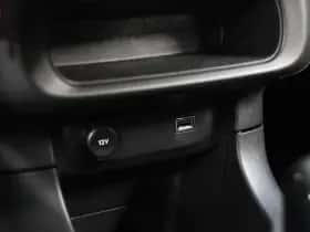 Citroën C3 (2021) thumbnail 33