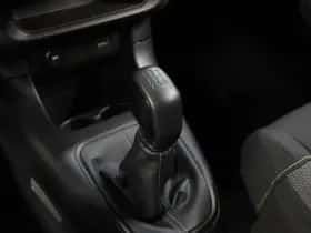 Citroën C3 (2021) thumbnail 34