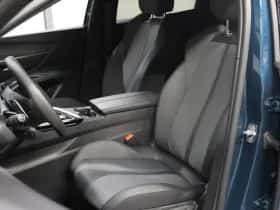 Peugeot 3008 (2024) thumbnail 11