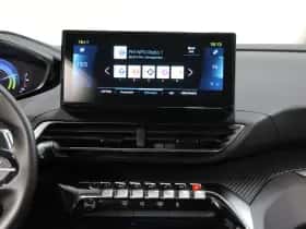 Peugeot 3008 (2024) thumbnail 13