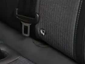 Peugeot 3008 (2024) thumbnail 14