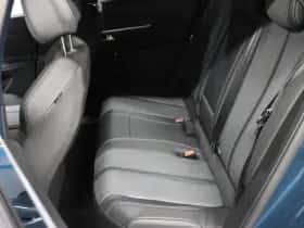 Peugeot 3008 (2024) thumbnail 15