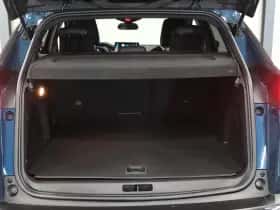 Peugeot 3008 (2024) thumbnail 16