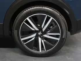 Peugeot 3008 (2024) thumbnail 19
