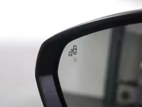 Peugeot 3008 (2024) thumbnail 21