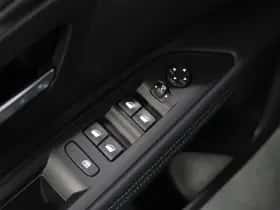 Peugeot 3008 (2024) thumbnail 22