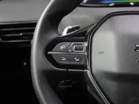 Peugeot 3008 (2024) thumbnail 24