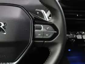 Peugeot 3008 (2024) thumbnail 25
