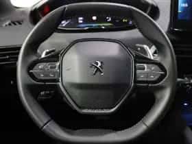 Peugeot 3008 (2024) thumbnail 26