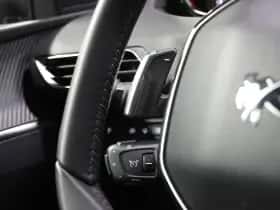 Peugeot 3008 (2024) thumbnail 27