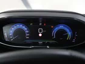 Peugeot 3008 (2024) thumbnail 28