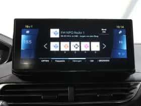 Peugeot 3008 (2024) thumbnail 29