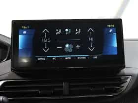 Peugeot 3008 (2024) thumbnail 30