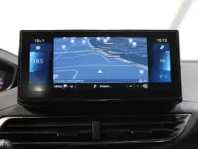 Peugeot 3008 (2024) thumbnail 31