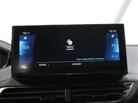 Peugeot 3008 (2024) thumbnail 32