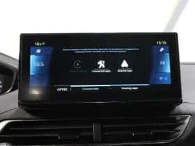 Peugeot 3008 (2024) thumbnail 33