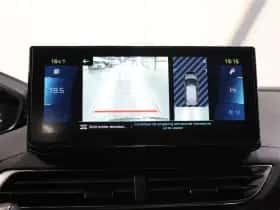 Peugeot 3008 (2024) thumbnail 34
