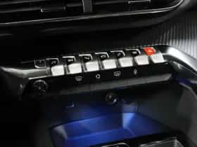 Peugeot 3008 (2024) thumbnail 35
