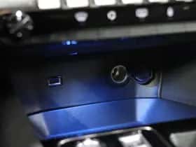 Peugeot 3008 (2024) thumbnail 36