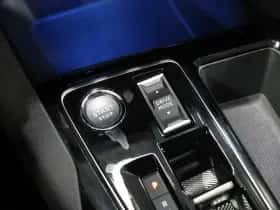 Peugeot 3008 (2024) thumbnail 37