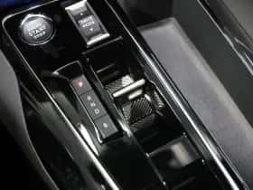 Peugeot 3008 (2024) thumbnail 38