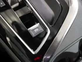 Peugeot 3008 (2024) thumbnail 39