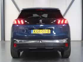 Peugeot 3008 (2024) thumbnail 7