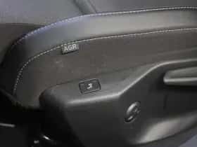 Opel Astra (2025) thumbnail 12