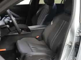 Opel Astra (2025) thumbnail 13
